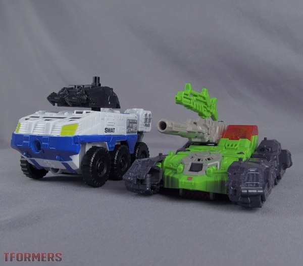 TFormers Titans Return Deluxe Hardhead And Furos Gallery 99 3 (101 of 102)
